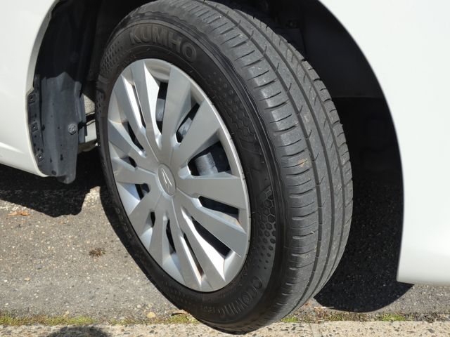 Ref No.A16097878 DAIHATSU MOVE Image#18