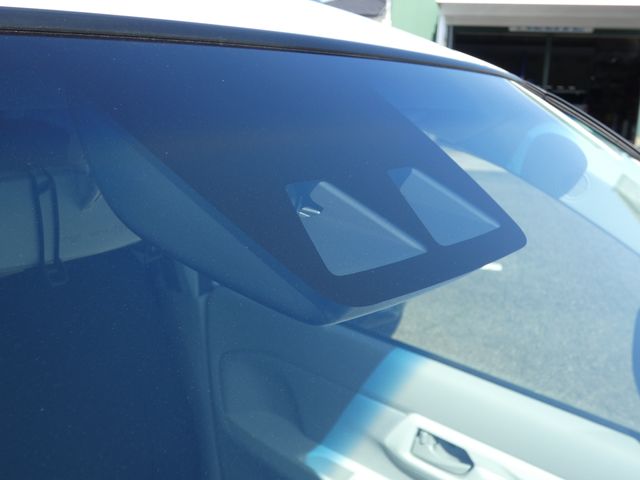 Ref No.A16097878 DAIHATSU MOVE Image#10