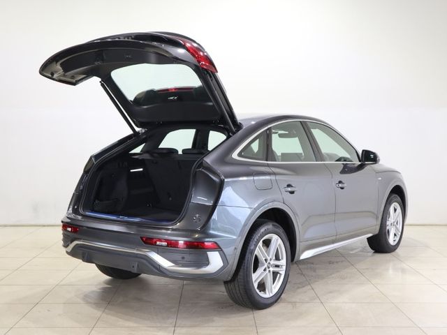Ref No.A16101789 AUDI Q5 Image#11