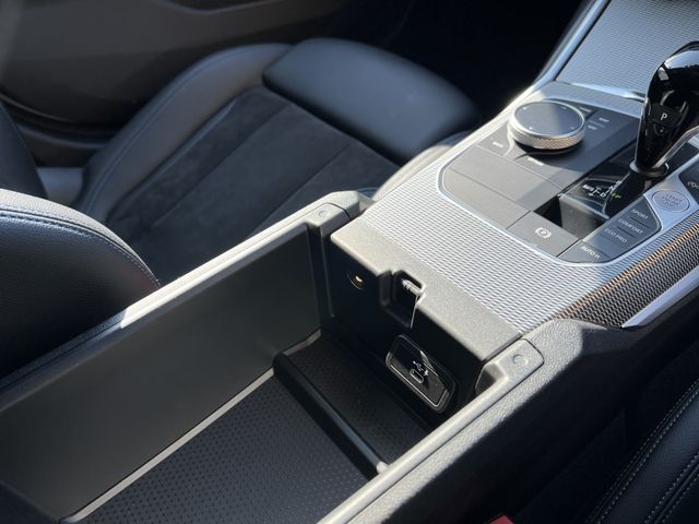 Ref No.A16101792 BMW 3 SERIES Image#20