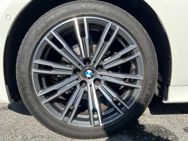 Ref No.A16101792 BMW 3 SERIES Image#12
