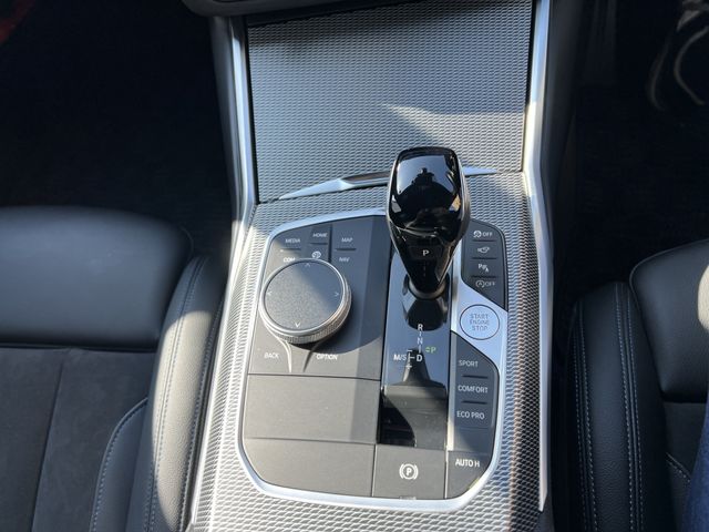 Ref No.A16101792 BMW 3 SERIES Image#19