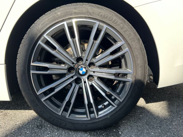 Ref No.A16101792 BMW 3 SERIES Image#11