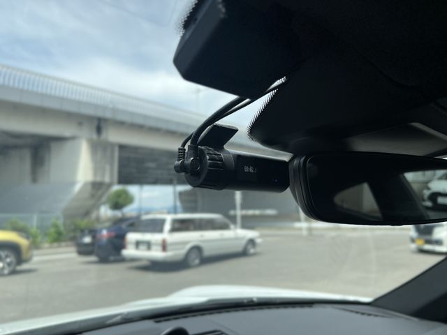 Ref No.A16101796 PORSCHE 911 Image#19
