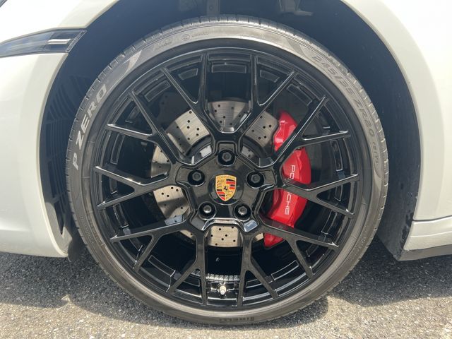 Ref No.A16101796 PORSCHE 911 Image#13