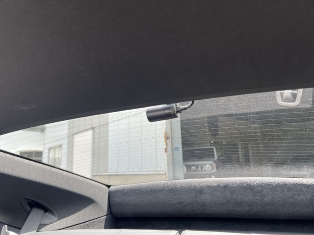 Ref No.A16101796 PORSCHE 911 Image#20