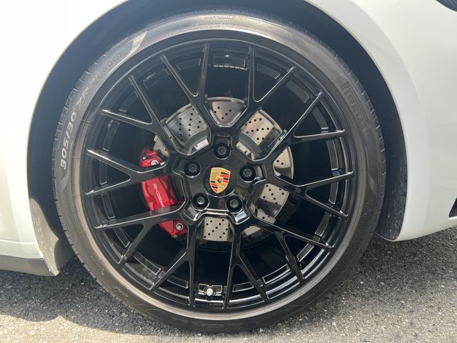 Ref No.A16101796 PORSCHE 911 Image#12