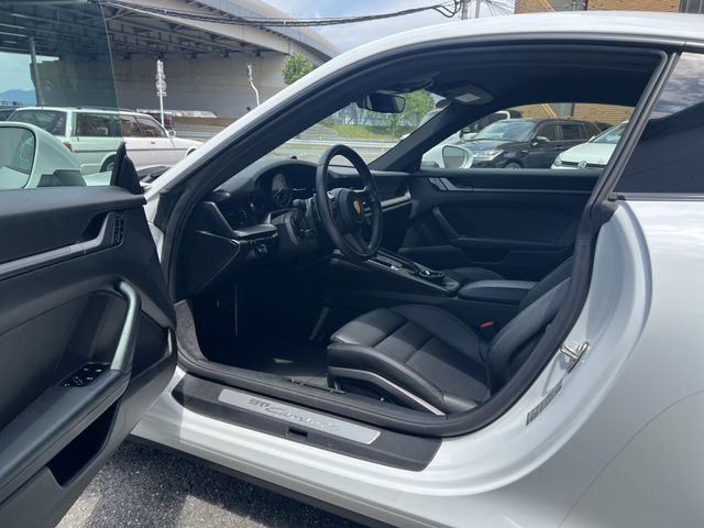 Ref No.A16101796 PORSCHE 911 Image#14