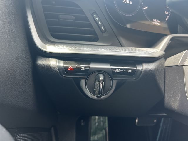 Ref No.A16101796 PORSCHE 911 Image#17