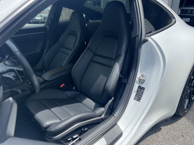 Ref No.A16101796 PORSCHE 911 Image#15