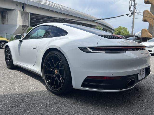 Ref No.A16101796 PORSCHE 911 Image#10