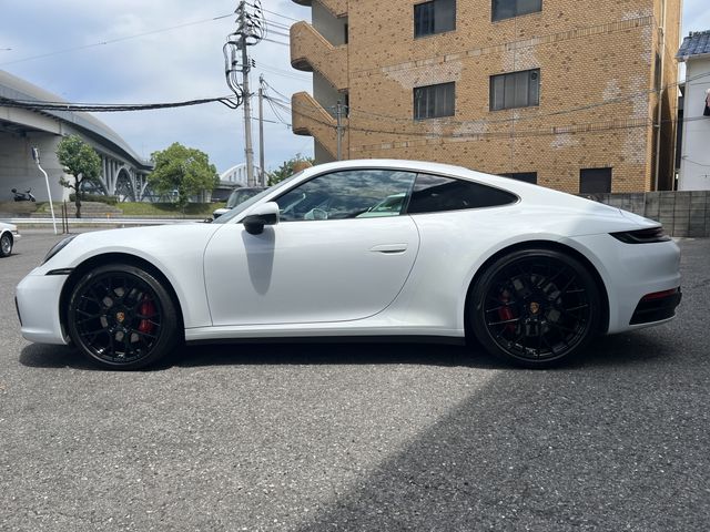 Ref No.A16101796 PORSCHE 911 Image#11