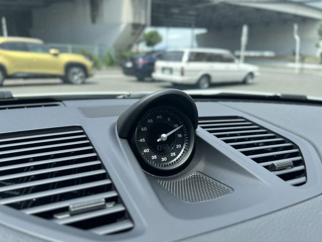 Ref No.A16101796 PORSCHE 911 Image#18