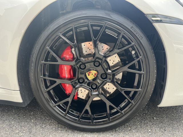 Ref No.A16101796 PORSCHE 911 Image#6