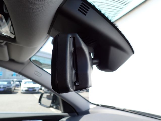 Ref No.A16101861 BMW 2 SERIES Image#13