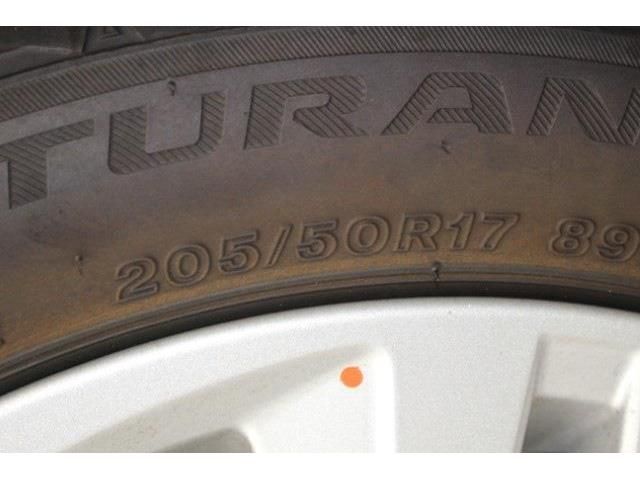 Ref No.A16101893 SUBARU IMPREZA Image#20