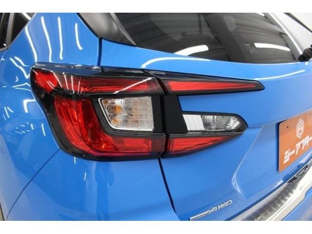 Ref No.A16101893 SUBARU IMPREZA Image#16