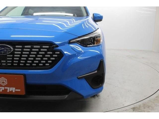 Ref No.A16101893 SUBARU IMPREZA Image#13
