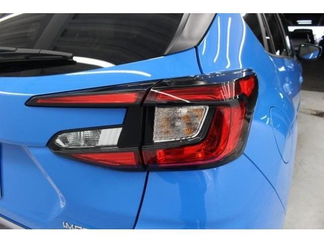 Ref No.A16101893 SUBARU IMPREZA Image#17