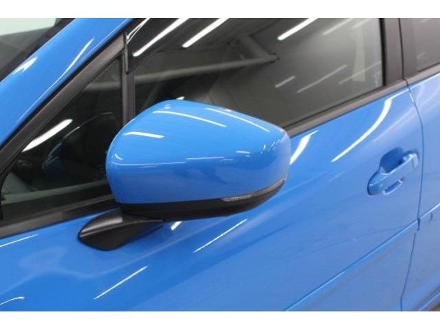 Ref No.A16101893 SUBARU IMPREZA Image#15