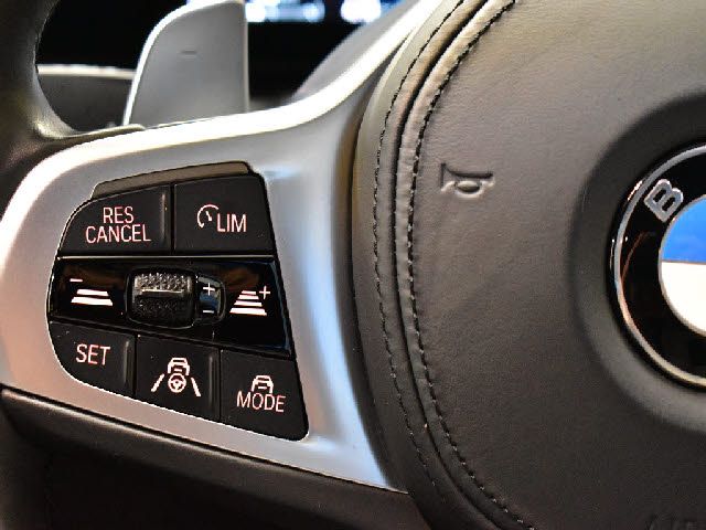 Ref No.A16101909 BMW 3 SERIES Image#6