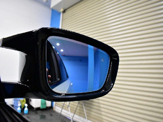 Ref No.A16101909 BMW 3 SERIES Image#14