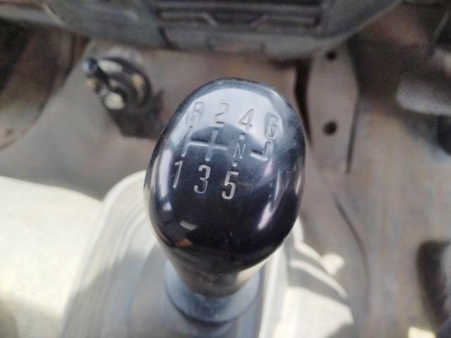 Ref No.A16101911 ISUZU FORWARD Image#8