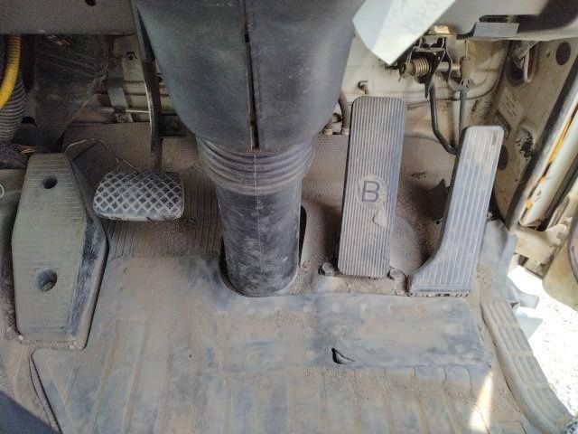 Ref No.A16101911 ISUZU FORWARD Image#12