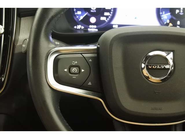 Ref No.A16101923 VOLVO XC40 Image#15
