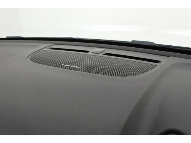 Ref No.A16101923 VOLVO XC40 Image#13