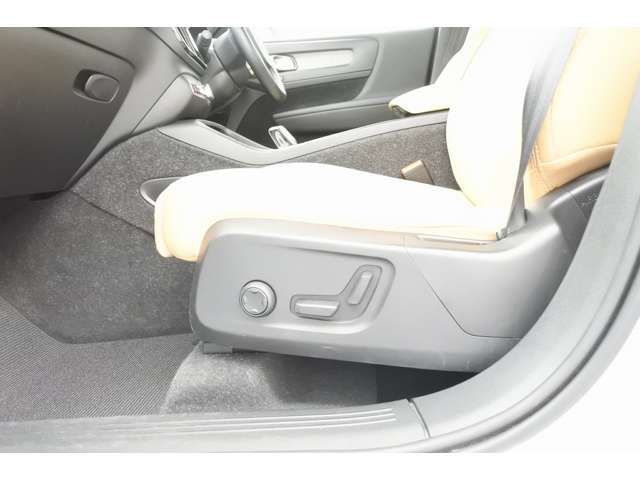 Ref No.A16101923 VOLVO XC40 Image#19