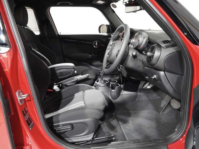 Ref No.A16101985 BMW MINI Image#13