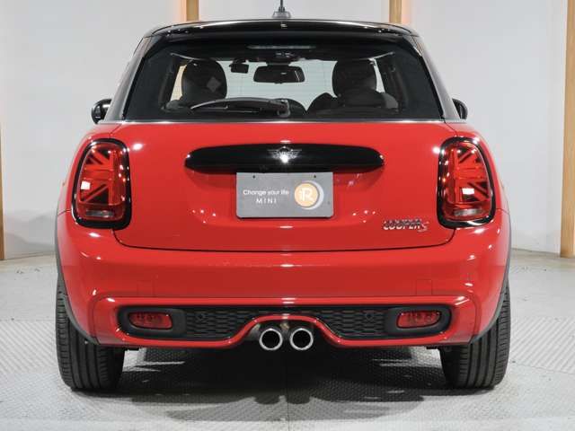 Ref No.A16101985 BMW MINI Image#9