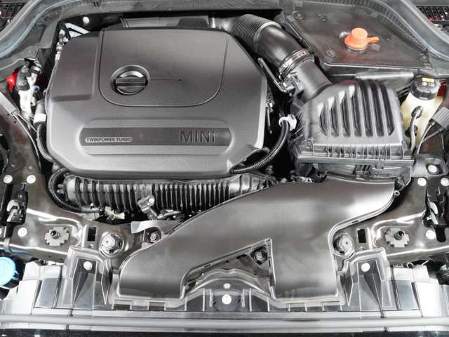 Ref No.A16101985 BMW MINI Image#7