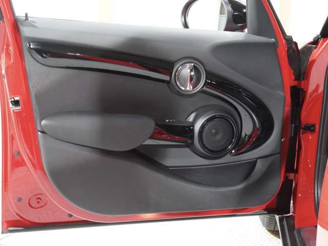 Ref No.A16101985 BMW MINI Image#14