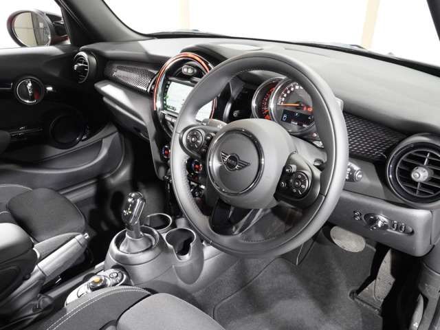Ref No.A16101985 BMW MINI Image#16