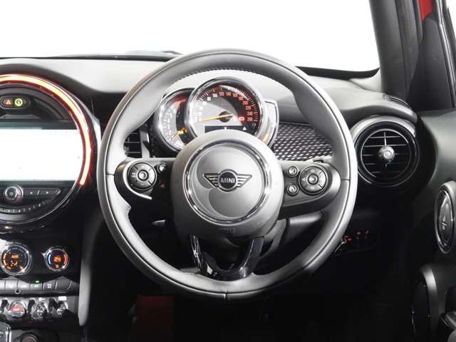 Ref No.A16101985 BMW MINI Image#17