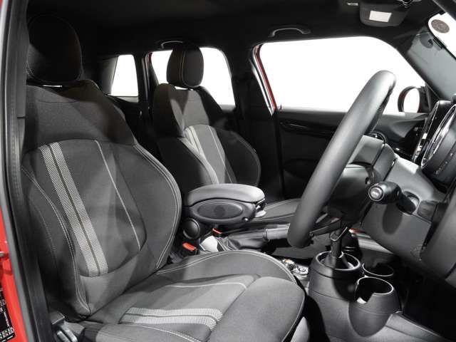 Ref No.A16101985 BMW MINI Image#5