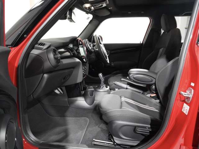 Ref No.A16101985 BMW MINI Image#12