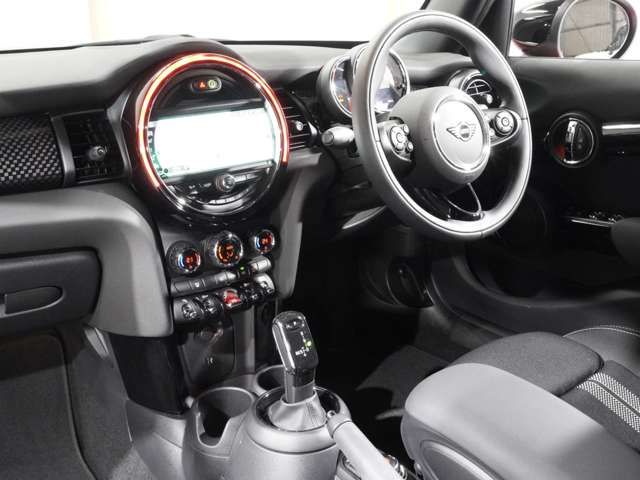Ref No.A16101985 BMW MINI Image#18