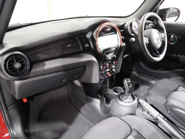 Ref No.A16101985 BMW MINI Image#15