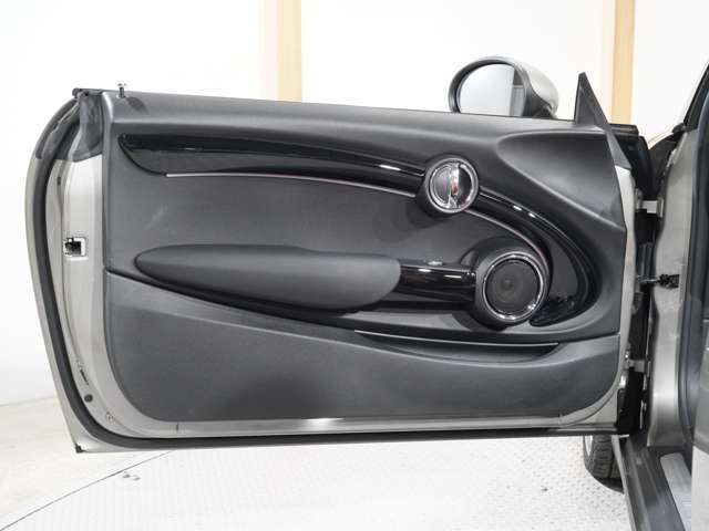 Ref No.A16101992 BMW MINI Image#14