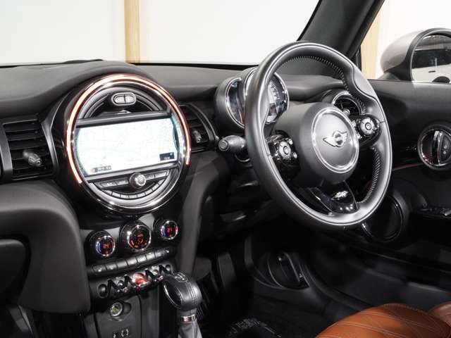 Ref No.A16101992 BMW MINI Image#18