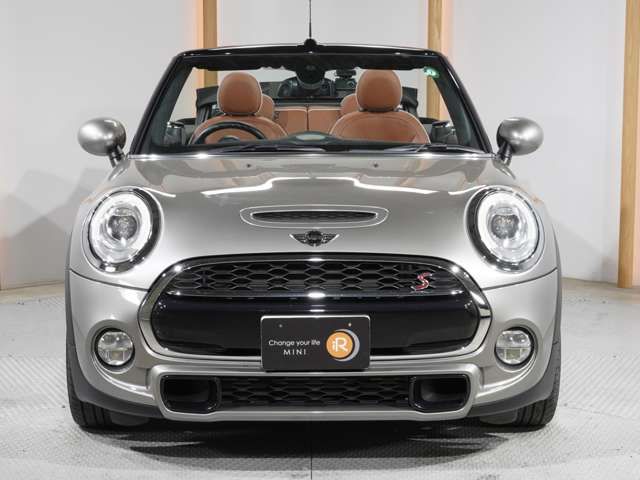 Ref No.A16101992 BMW MINI Image#8