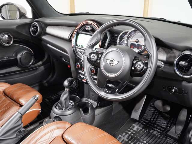 Ref No.A16101992 BMW MINI Image#16