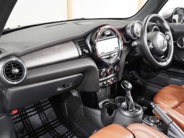 Ref No.A16101992 BMW MINI Image#15