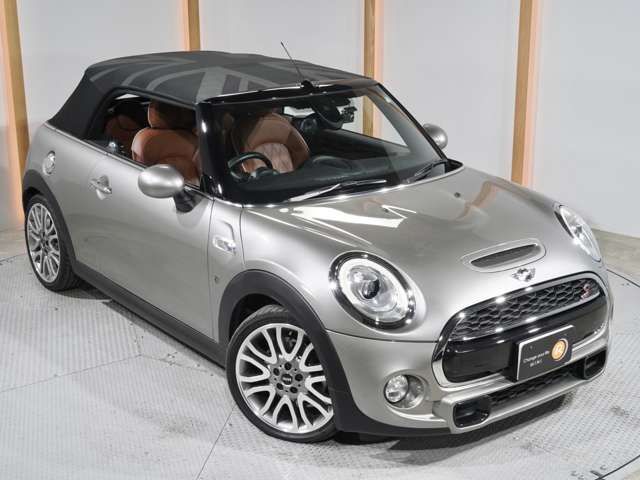 Ref No.A16101992 BMW MINI Image#19