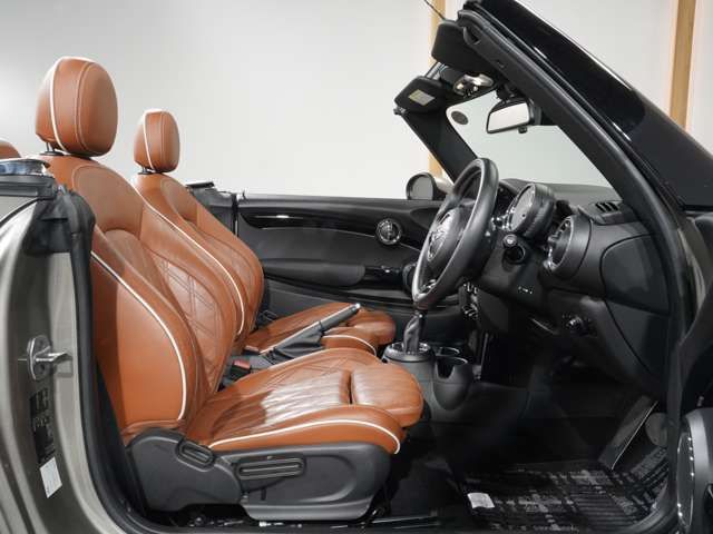 Ref No.A16101992 BMW MINI Image#13
