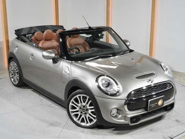 Ref No.A16101992 BMW MINI Image#20