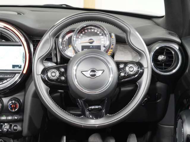 Ref No.A16101992 BMW MINI Image#17
